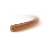 Fused Silica Tubing 360µm x 100µm x 2m